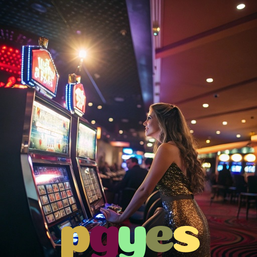 pgyes：Aposte no futebol, jogue poker e conquiste vitórias épicas!