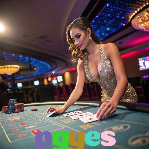 pgyes:Jogue poker, aposte no futebol e ganhe em grandes jogos de cassino!
