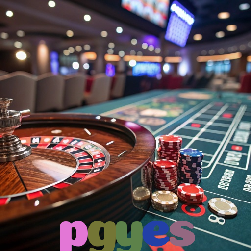 pgyes：Aposte no futebol, jogue poker e conquiste vitórias épicas!