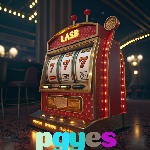 pgyes:Aposte no futebol, jogue poker e conquiste vitórias épicas!