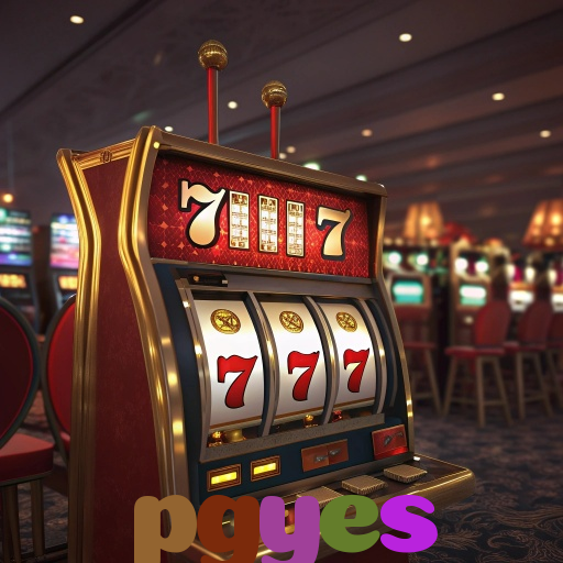 pgyes：Aposte no futebol, jogue poker e conquiste vitórias épicas!