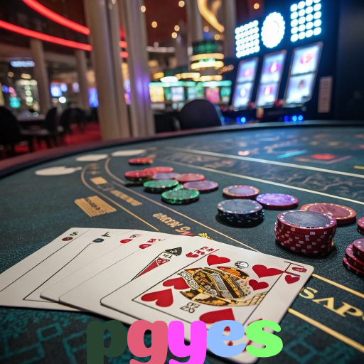 pgyes:Aposte no futebol, jogue poker e conquiste vitórias épicas!