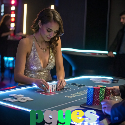 pgyes:Aposte no futebol, jogue poker e conquiste vitórias épicas!