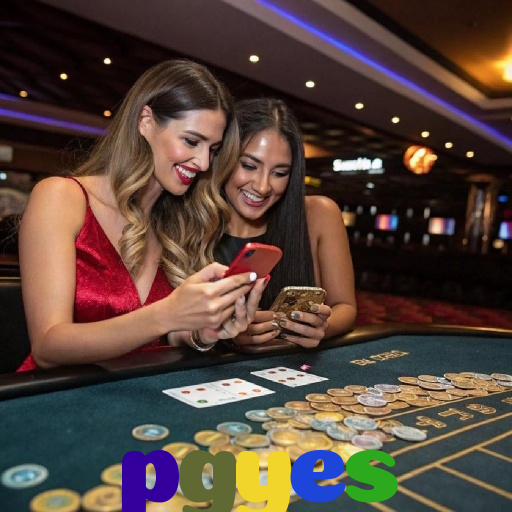 pgyes:Aposte no futebol, jogue poker e conquiste vitórias épicas!