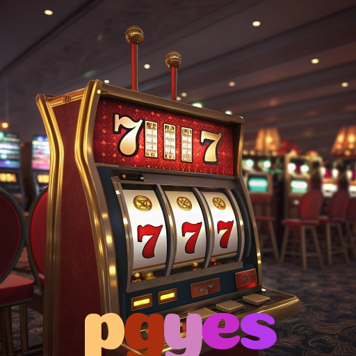 pgyes:Jogue poker, aposte no futebol e ganhe em grandes jogos de cassino!