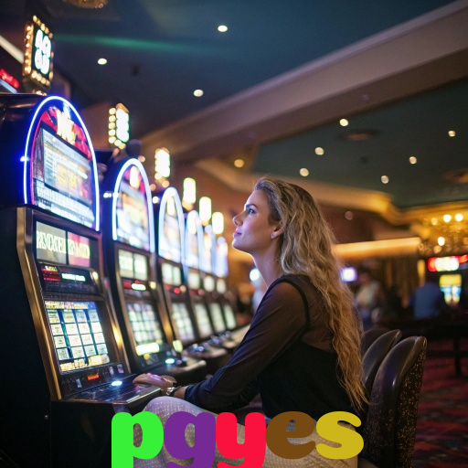 pgyes：Aposte no futebol, jogue poker e conquiste vitórias épicas!