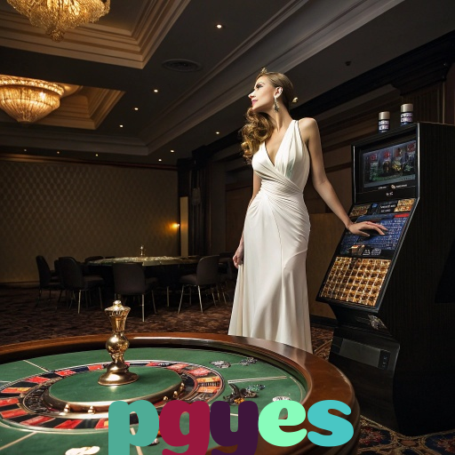 pgyes：Aposte no futebol, jogue poker e conquiste vitórias épicas!