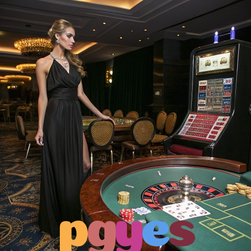 pgyes:Aposte no futebol, jogue poker e conquiste vitórias épicas!