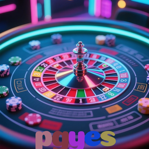 pgyes:Aposte no futebol, jogue poker e conquiste vitórias épicas!