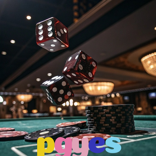 pgyes:Aposte no futebol, jogue poker e conquiste vitórias épicas!