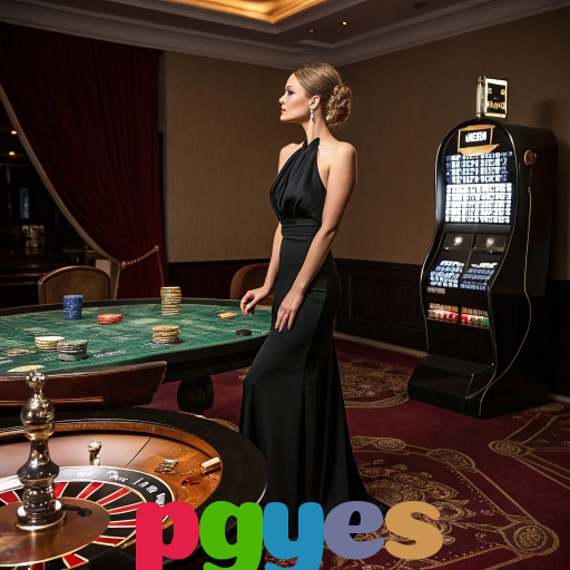 pgyes：Jogue poker, aposte no futebol e ganhe em grandes jogos de cassino!
