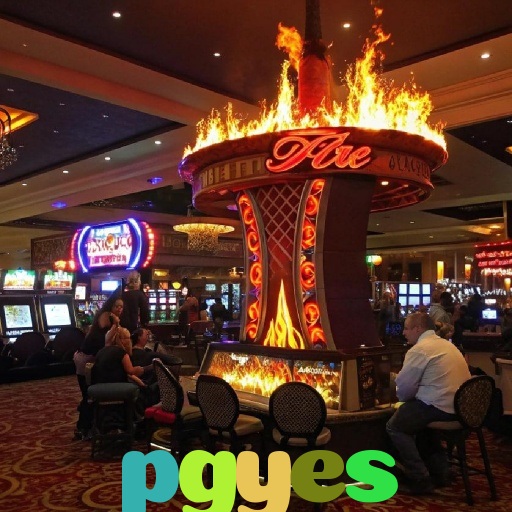pgyes:Jogue poker, aposte no futebol e ganhe em grandes jogos de cassino!