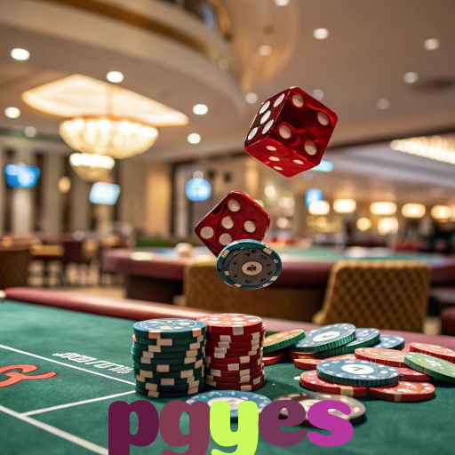 pgyes：Aposte no futebol, jogue poker e conquiste vitórias épicas!
