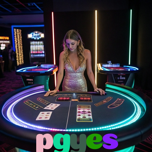 pgyes：Aposte no futebol, jogue poker e conquiste vitórias épicas!