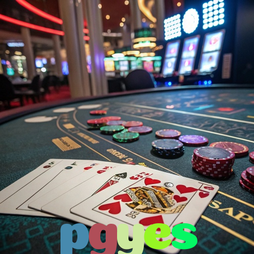pgyes:Jogue poker, aposte no futebol e ganhe em grandes jogos de cassino!
