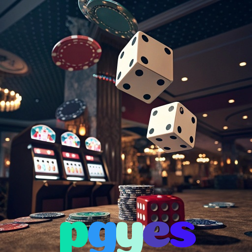 pgyes:Aposte no futebol, jogue poker e conquiste vitórias épicas!