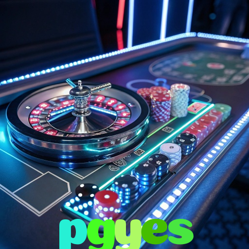 pgyes:Jogue poker, aposte no futebol e ganhe em grandes jogos de cassino!