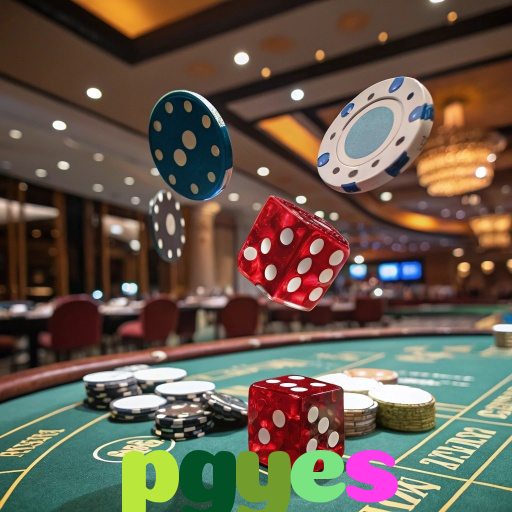 pgyes:Jogue poker, aposte no futebol e ganhe em grandes jogos de cassino!