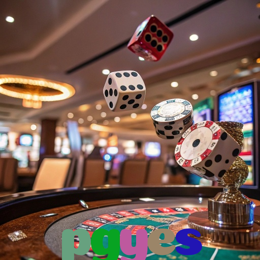 pgyes:Jogue poker, aposte no futebol e ganhe em grandes jogos de cassino!