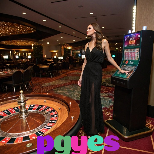 pgyes：Aposte no futebol, jogue poker e conquiste vitórias épicas!