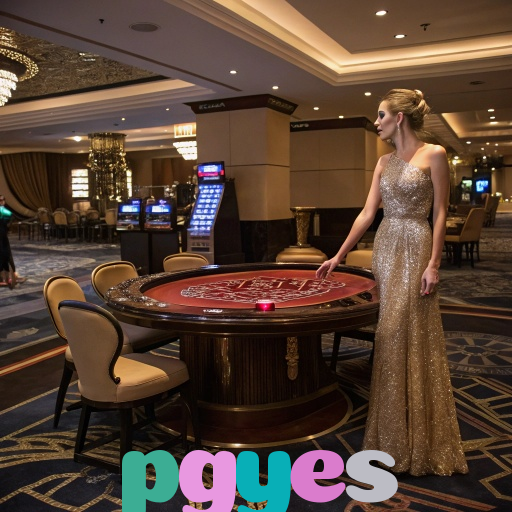 pgyes：Aposte no futebol, jogue poker e conquiste vitórias épicas!