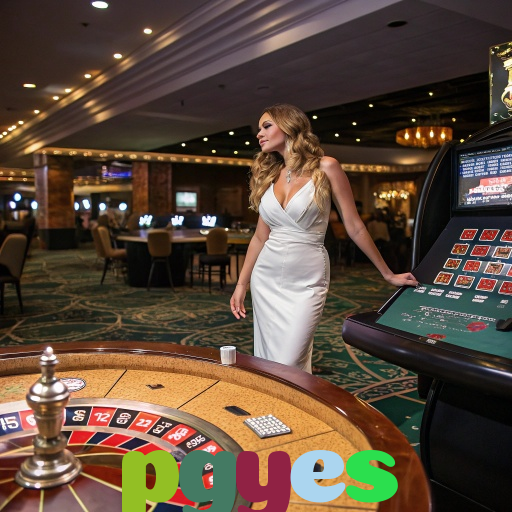 pgyes:Jogue poker, aposte no futebol e ganhe em grandes jogos de cassino!