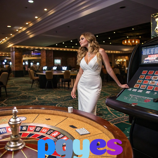 pgyes:Aposte no futebol, jogue poker e conquiste vitórias épicas!
