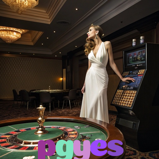 pgyes：Aposte no futebol, jogue poker e conquiste vitórias épicas!