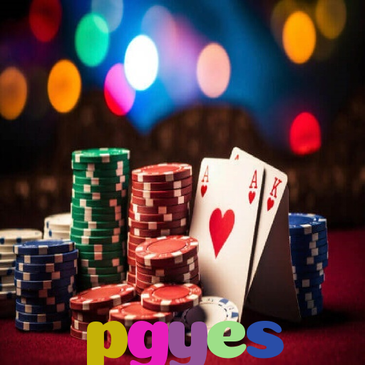 pgyes:Jogue poker, aposte no futebol e ganhe em grandes jogos de cassino!