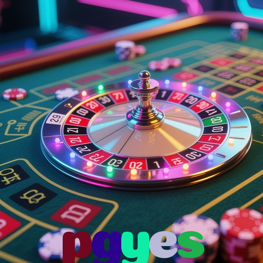 pgyes:Aposte no futebol, jogue poker e conquiste vitórias épicas!