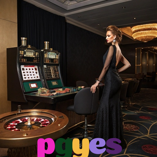 pgyes:Aposte no futebol, jogue poker e conquiste vitórias épicas!