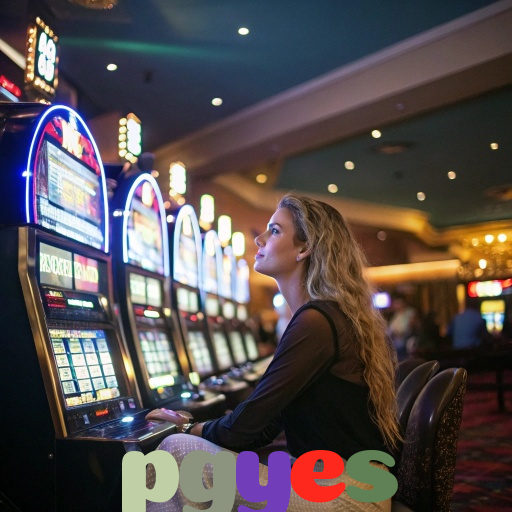pgyes:Jogue poker, aposte no futebol e ganhe em grandes jogos de cassino!