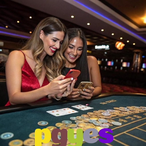 pgyes：Aposte no futebol, jogue poker e conquiste vitórias épicas!