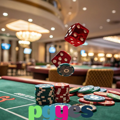 pgyes:Jogue poker, aposte no futebol e ganhe em grandes jogos de cassino!