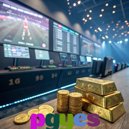 pgyes:Aposte no futebol, jogue poker e conquiste vitórias épicas!