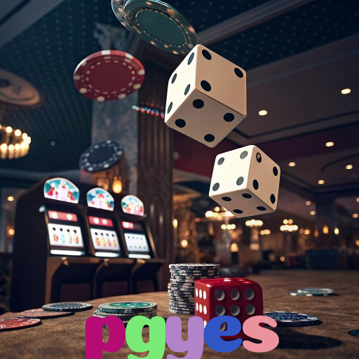 pgyes：Aposte no futebol, jogue poker e conquiste vitórias épicas!