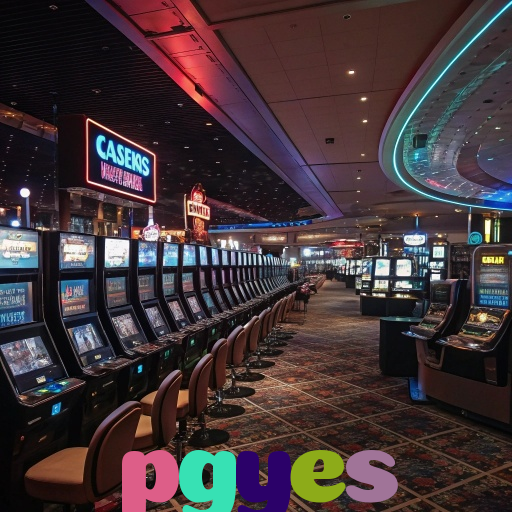 pgyes:Aposte no futebol, jogue poker e conquiste vitórias épicas!