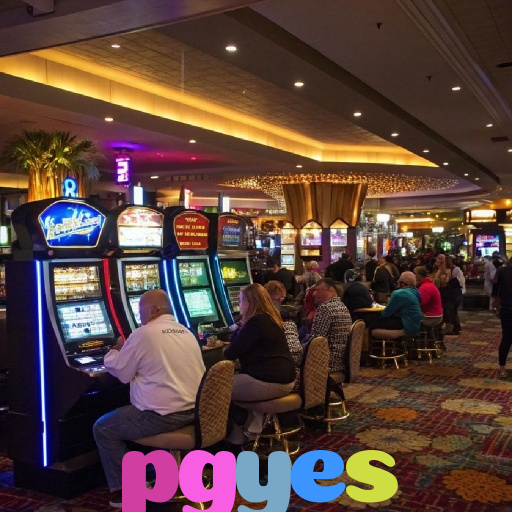 pgyes：Aposte no futebol, jogue poker e conquiste vitórias épicas!