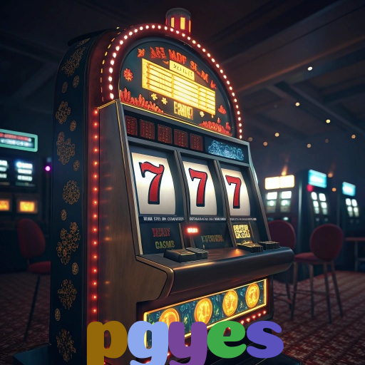 pgyes：Jogue poker, aposte no futebol e ganhe em grandes jogos de cassino!