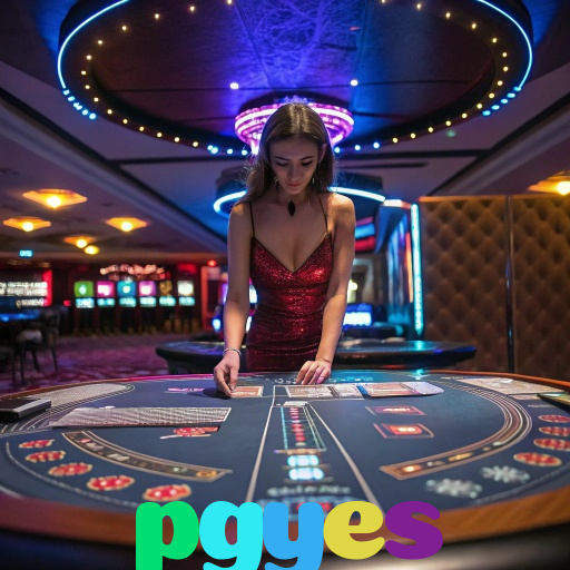 pgyes:Aposte no futebol, jogue poker e conquiste vitórias épicas!