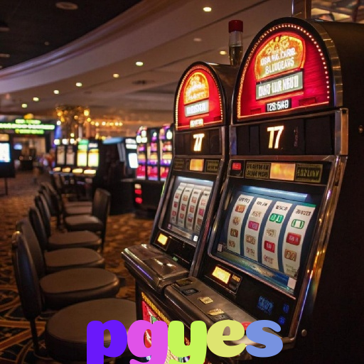 pgyes：Aposte no futebol, jogue poker e conquiste vitórias épicas!