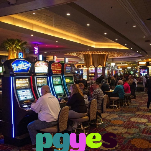 pgyes：Aposte no futebol, jogue poker e conquiste vitórias épicas!