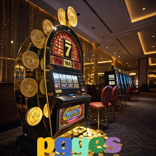 pgyes:Jogue poker, aposte no futebol e ganhe em grandes jogos de cassino!