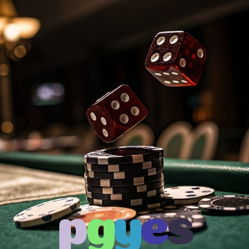 pgyes:Aposte no futebol, jogue poker e conquiste vitórias épicas!