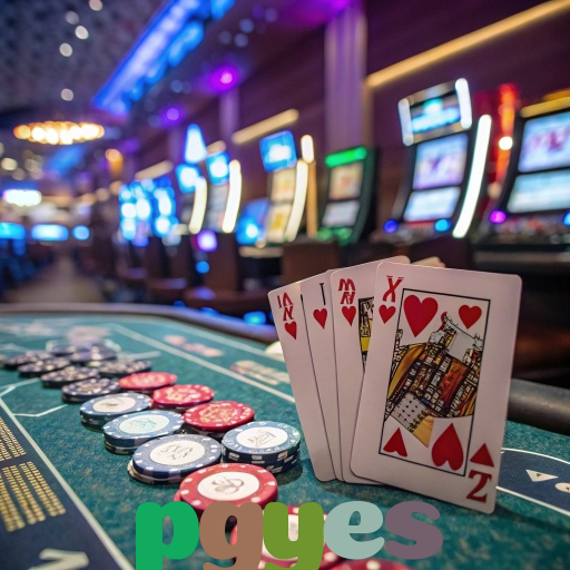pgyes:Aposte no futebol, jogue poker e conquiste vitórias épicas!