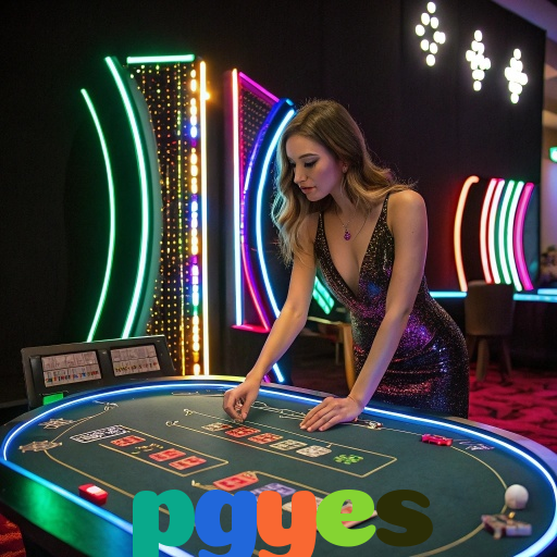 pgyes:Aposte no futebol, jogue poker e conquiste vitórias épicas!