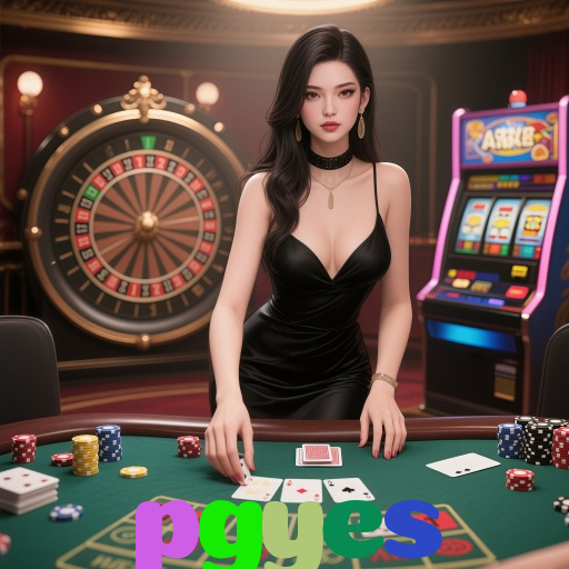pgyes:Aposte no futebol, jogue poker e conquiste vitórias épicas!