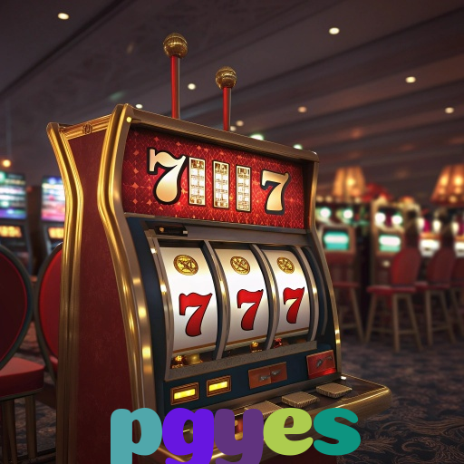 pgyes：Aposte no futebol, jogue poker e conquiste vitórias épicas!