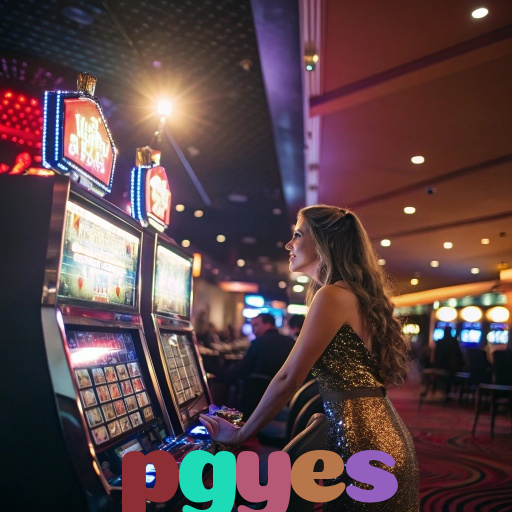 pgyes：Aposte no futebol, jogue poker e conquiste vitórias épicas!