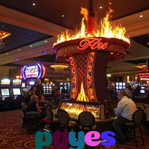 pgyes:Jogue poker, aposte no futebol e ganhe em grandes jogos de cassino!